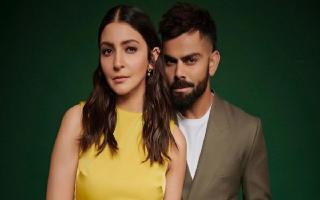 anushka-sharma-rejoices-as-virat-kohlis-royal-challengers-bangalore-achieves-big-victory-against-rajasthan-royals-in-ipl-2023-wayne-parnell-michael-bracewell-karn-sharma-chakda-xpress